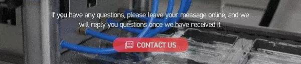 İLETİŞİM LİTAİ MAKİNA