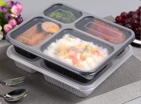 Plastik kutu örnekleri Plastik kutu örnekleri